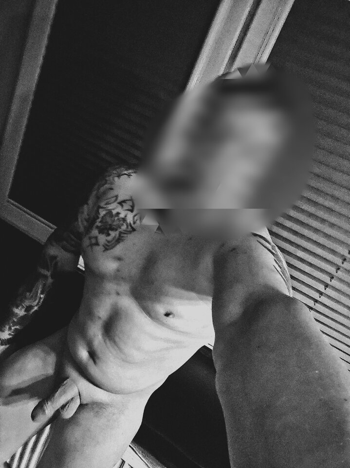 1000075198.jpg - Podgladacz9999