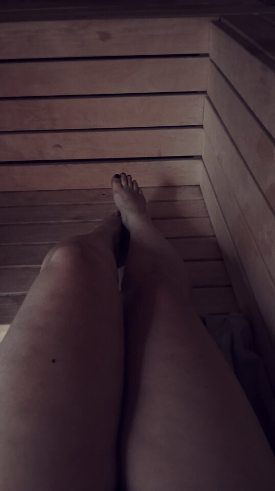 IMG_20251123_184304.jpg - Aneyatoo