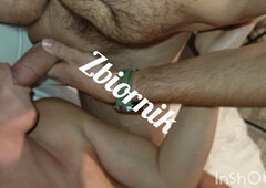 Wczorajsza zabawa 😝gb