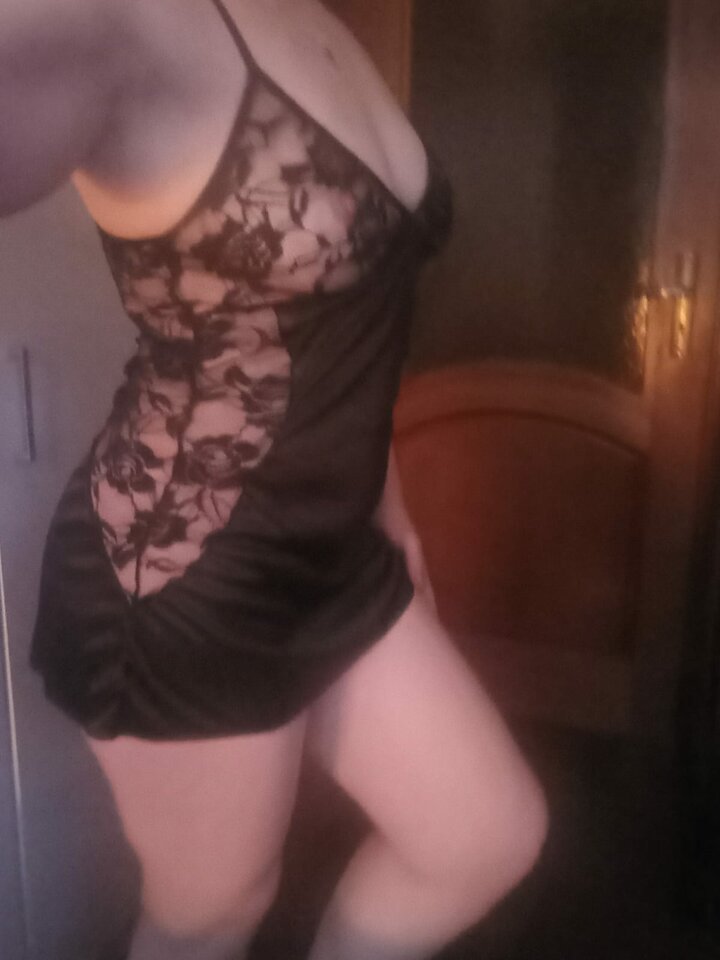 1000010179.jpg - KatiAndreii