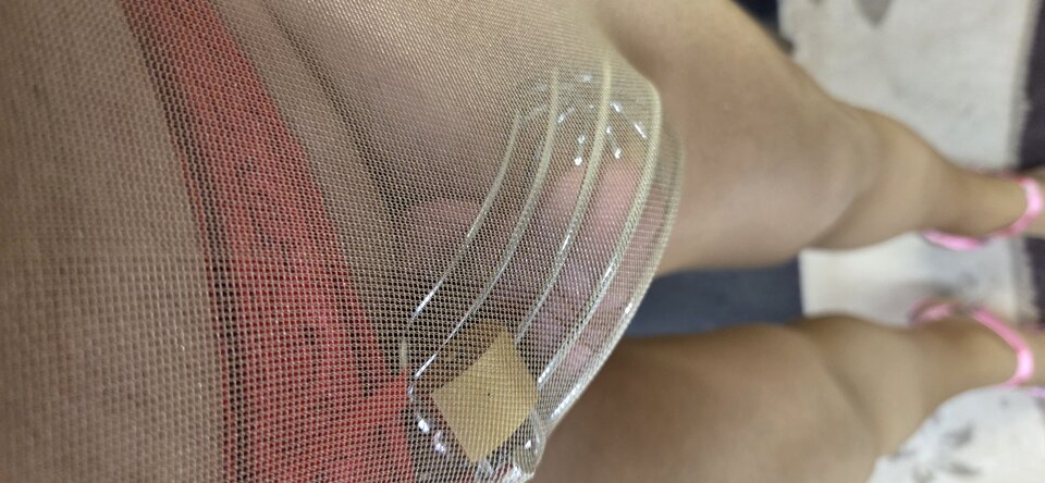 1000020197.jpg - bruno1981