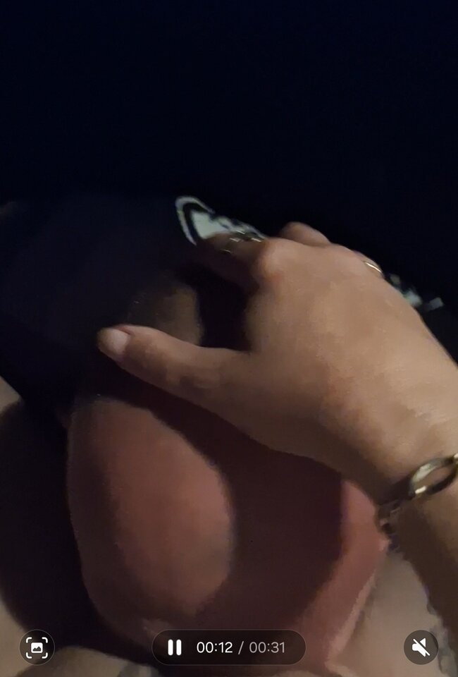 1000031048.jpg - NicponieGdynia