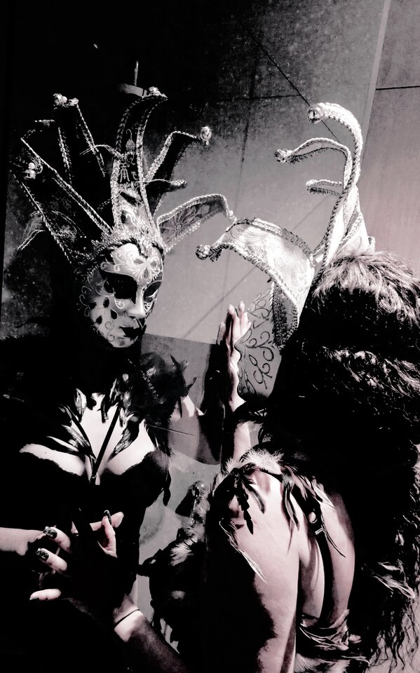 1000012563.jpg - Devils_Angels