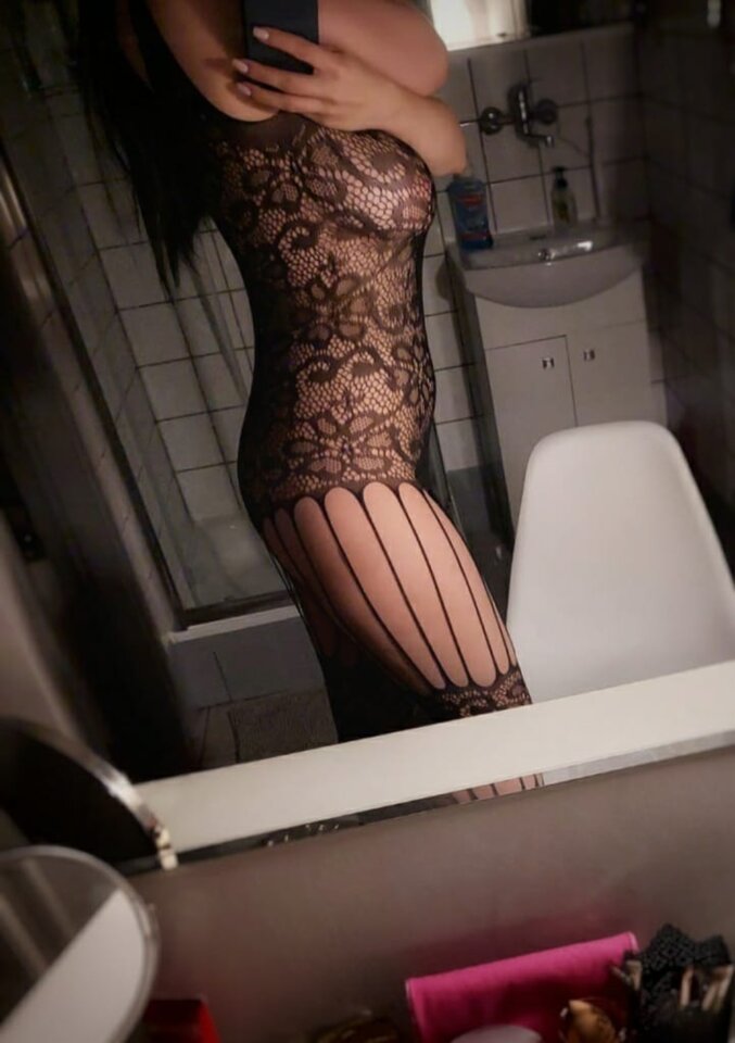 Screenshot_20220423-151846_WhatsApp.jpg - ENEMK