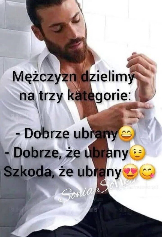 FB_IMG_1763845090259.jpg - SweetAlmonds