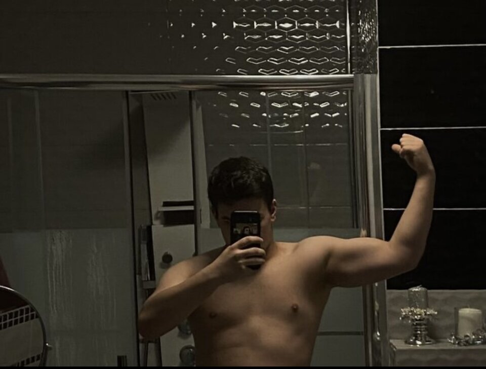 IMG_9943.jpeg - Szczeciniak7