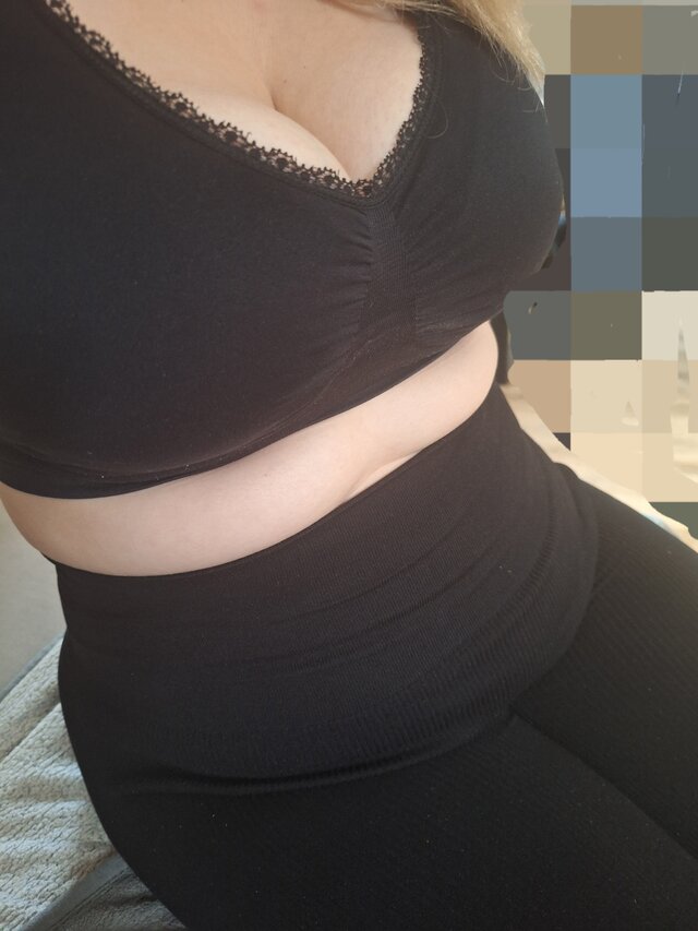 Laila87