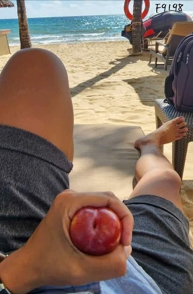 1000014979.jpg - SexRockRoll