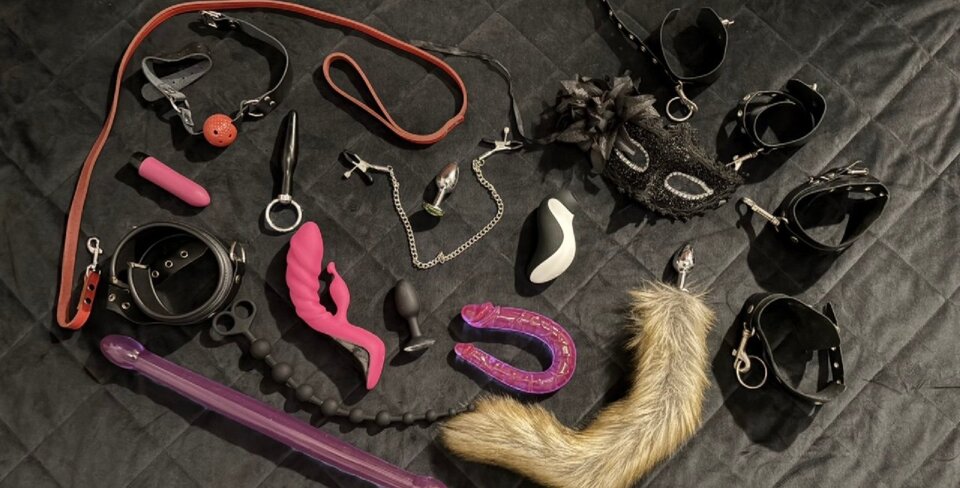 BTUX_23z.JPG - BeyondTheUsualX