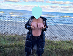 20251115_093133 (3).jpg