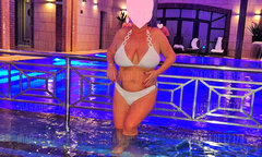 20251114_182253 (4).jpg