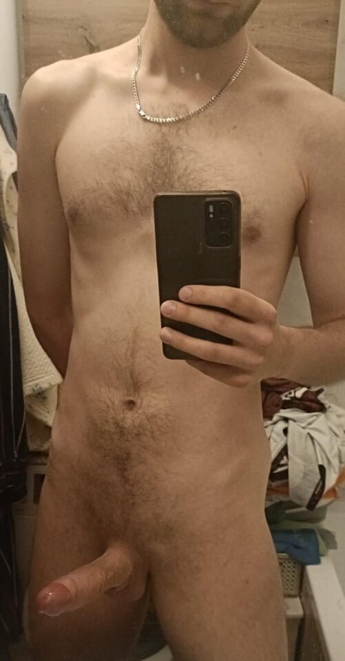 Messenger_creation_0F55B04E-9588-457E-B54F-1747BEEE67B9.jpeg - Gowniarz97