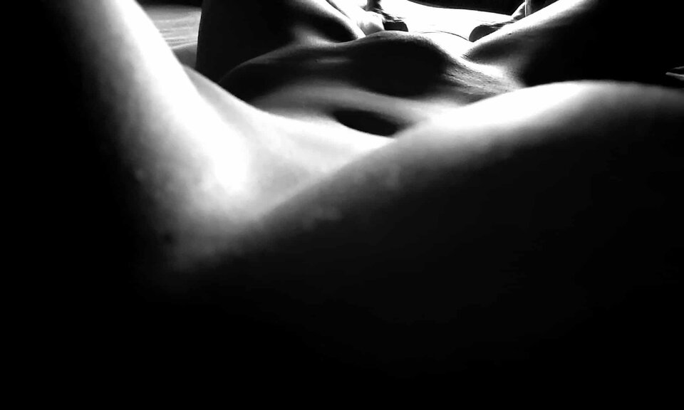 899c3c6ac0d5ef3e32d567fe3253c654.jpeg - ENEMK