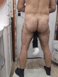 1000038032.jpg