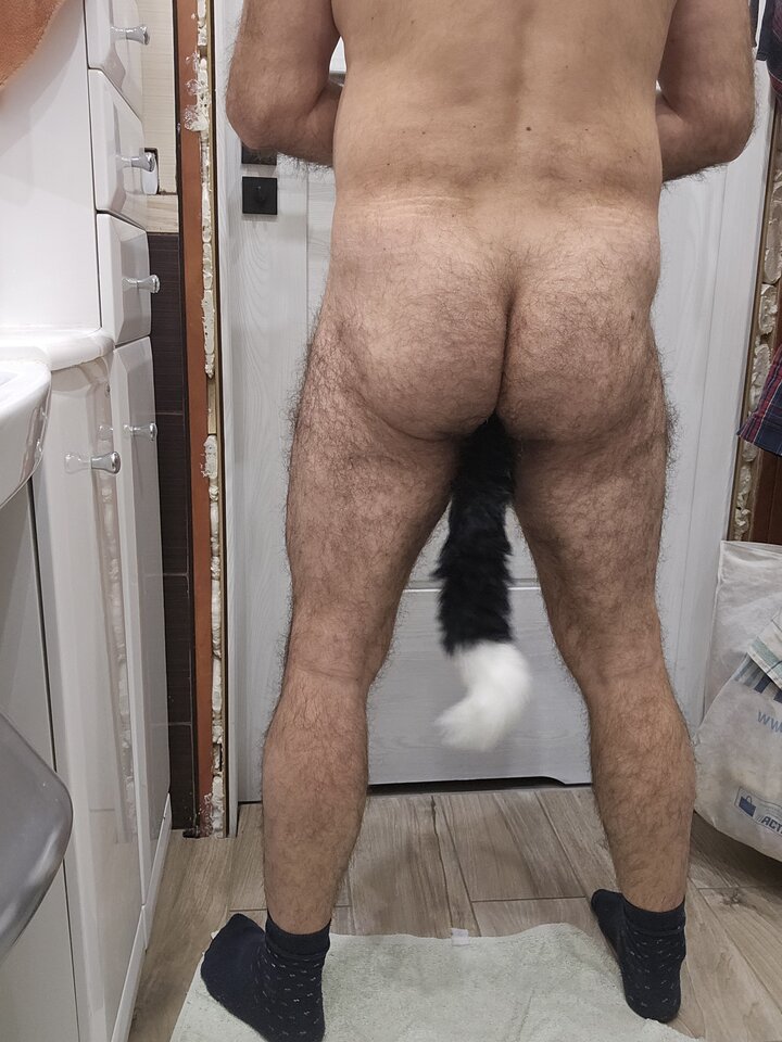 1000038032.jpg - adam2512