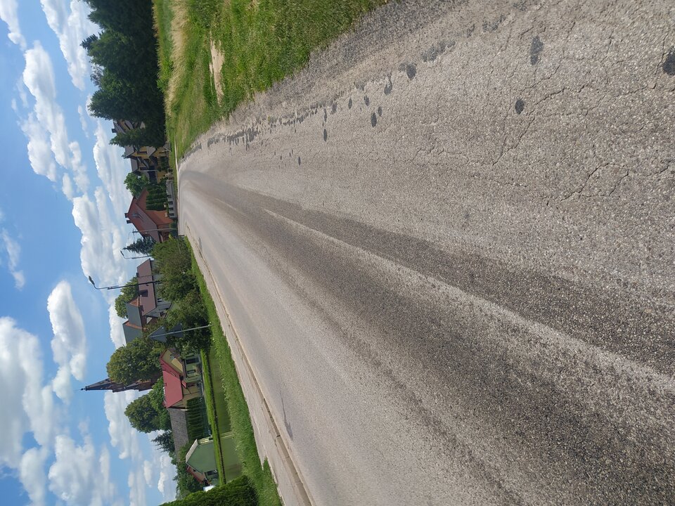 IMG_20240620_143051.jpg - Pawelpawel2121