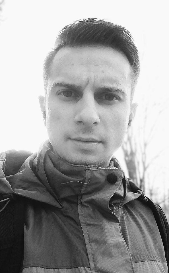 1000000735.jpg - MocnyZawodnik98