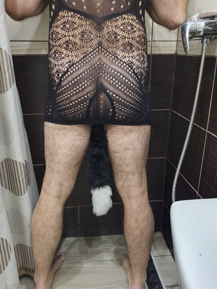 1000038037.jpg - adam2512