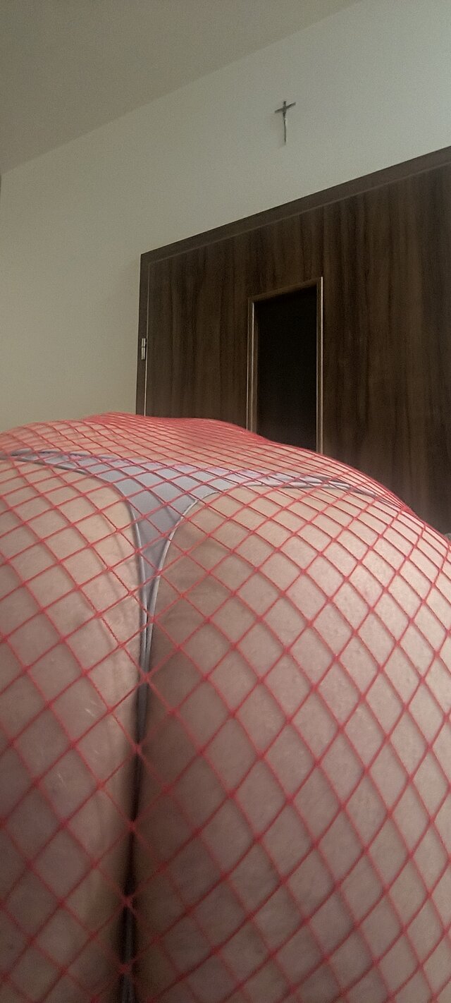 czterdziestoletniprawiczek