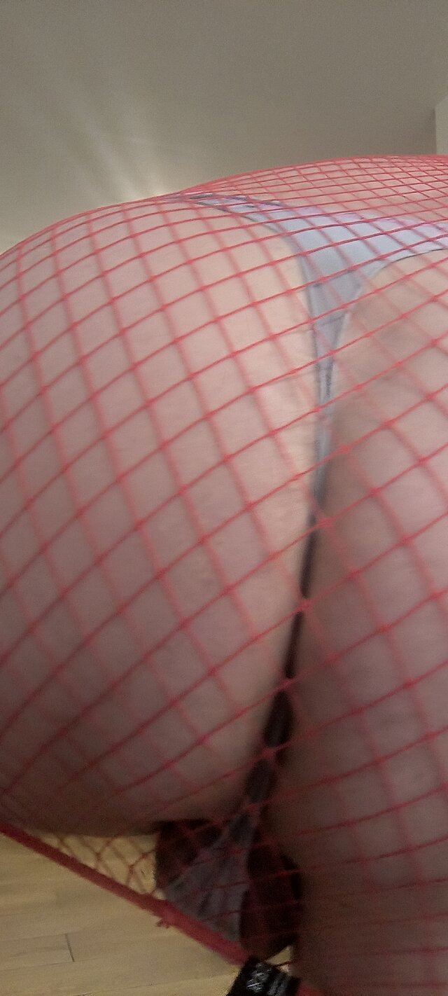 czterdziestoletniprawiczek