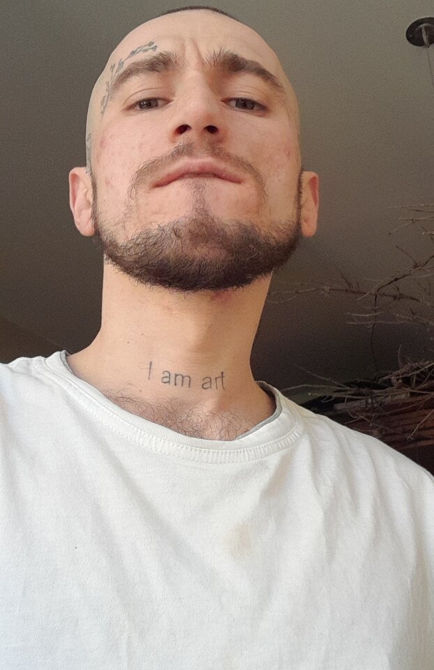 1000003731.jpg - davidelaj