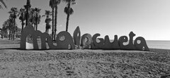 20251116_102935(1).jpg