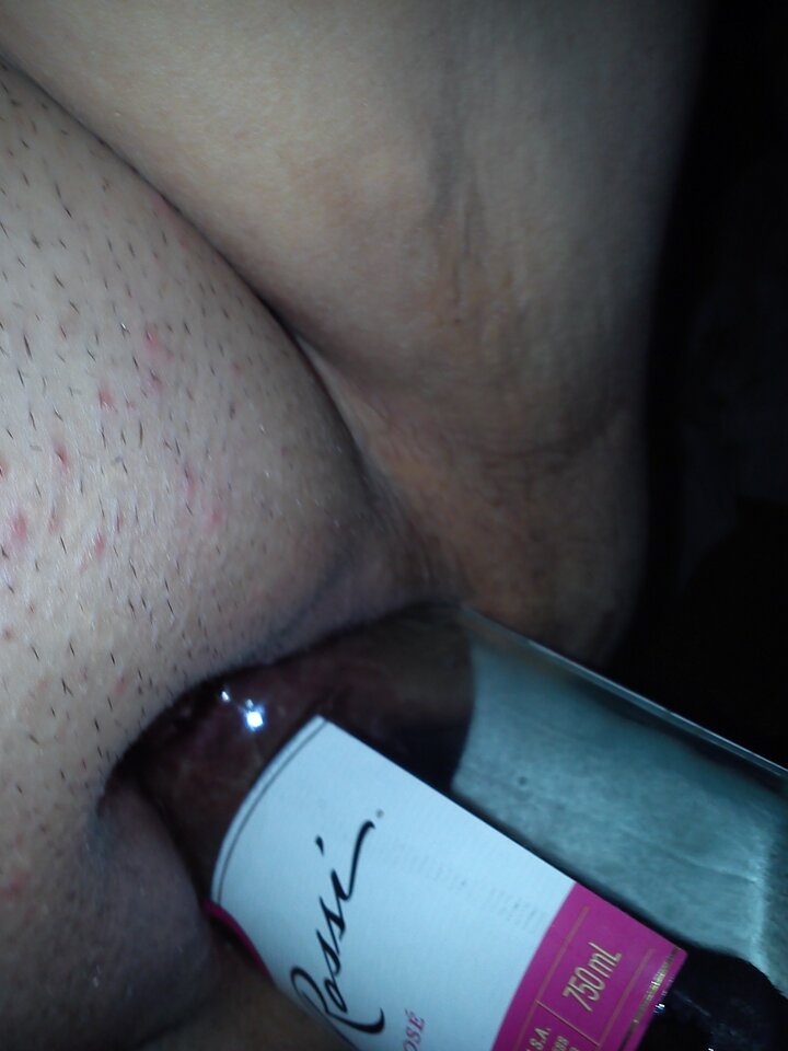 😈 - Noweobliczezony