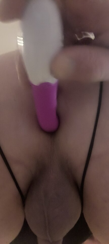 1000003793.jpg - czterdziestoletniprawiczek