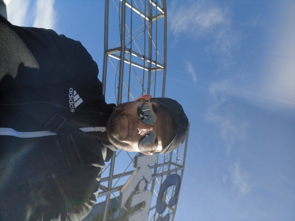 20251003_120240.jpg - BadBooy31