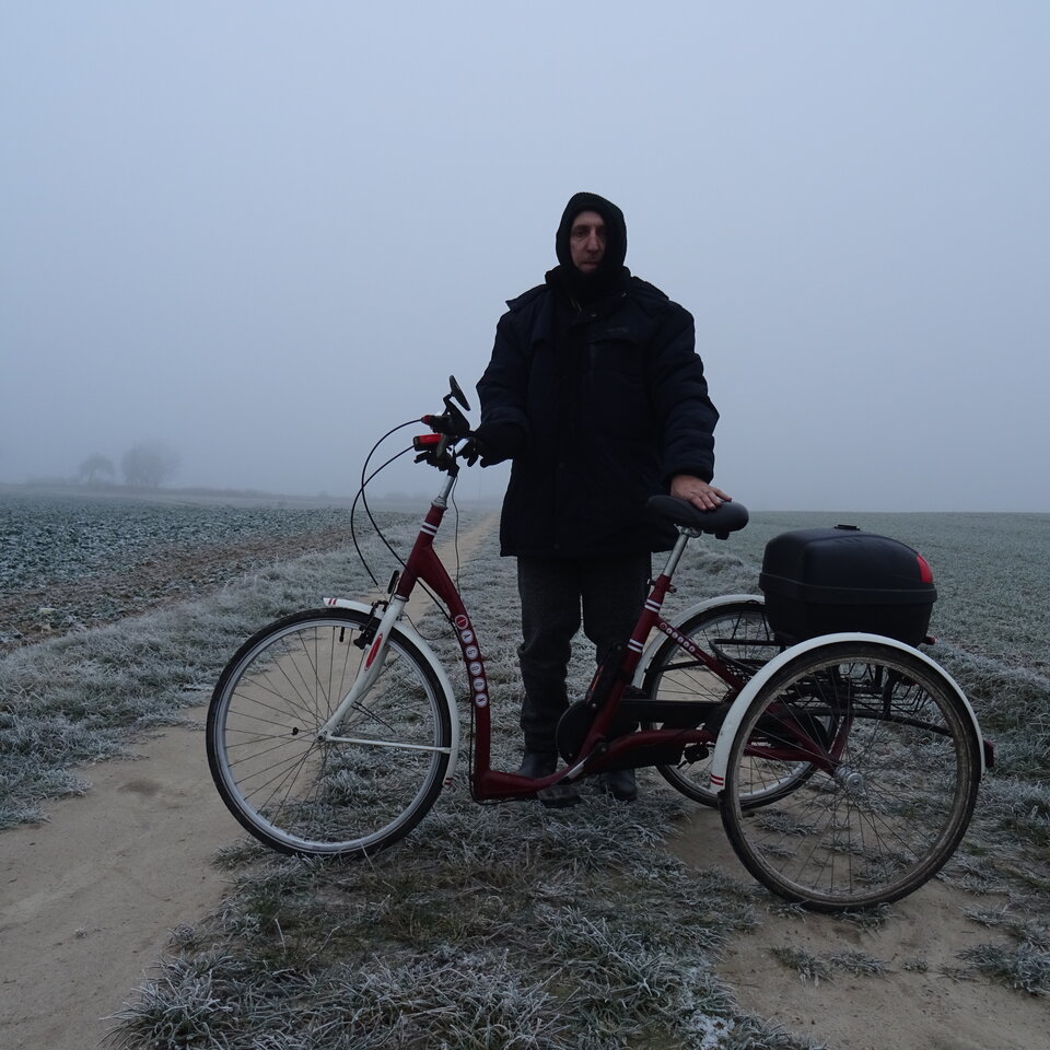 DSC04817.JPG - bojman8