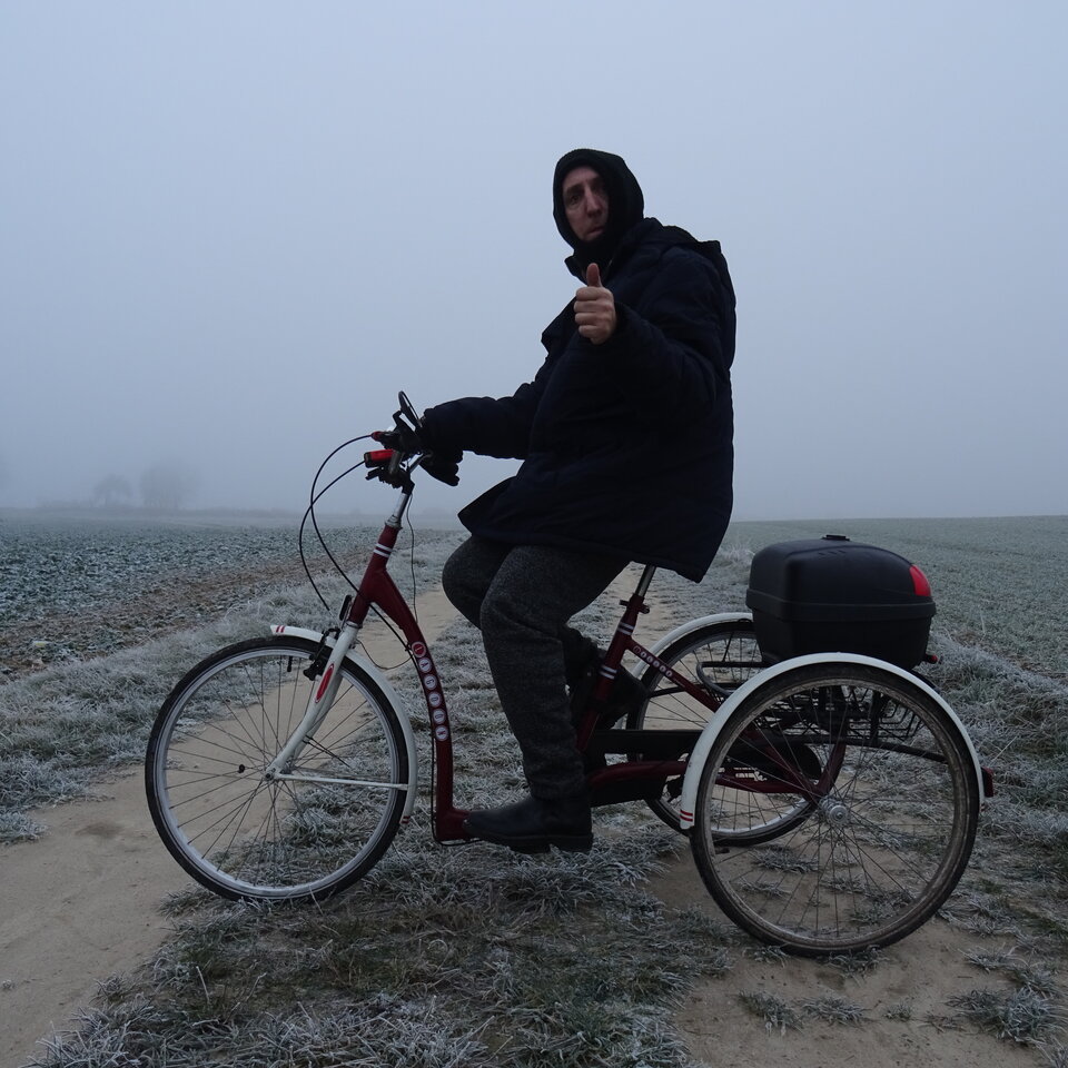 DSC04819.JPG - bojman8