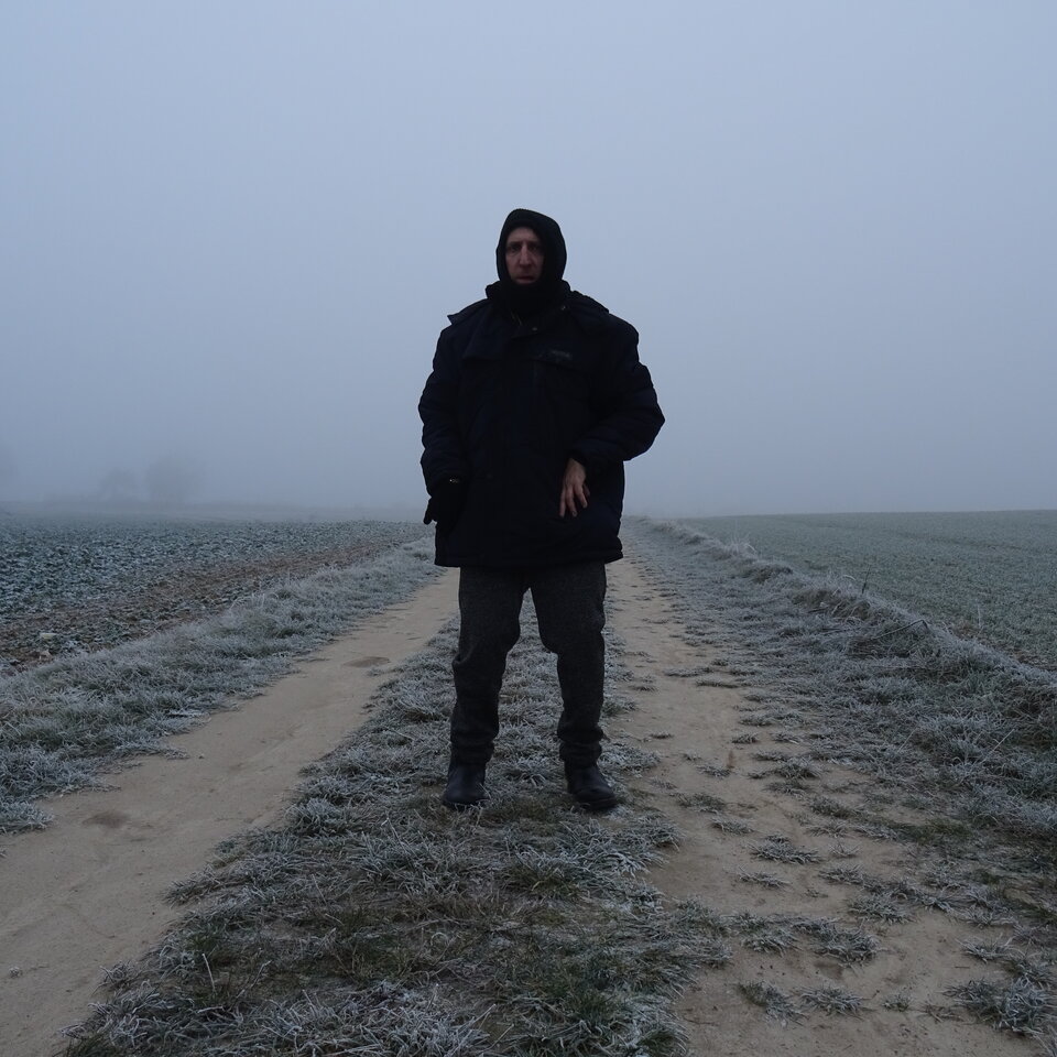 DSC04822.JPG - bojman8