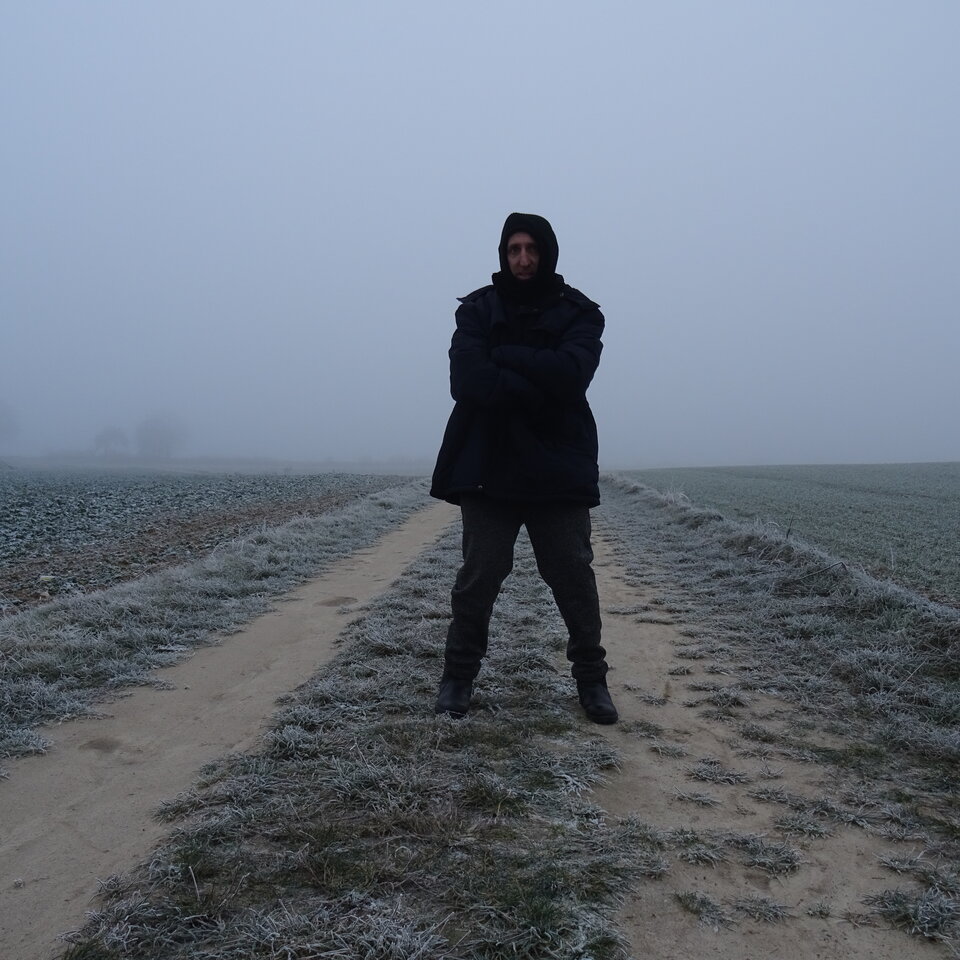 DSC04823.JPG - bojman8