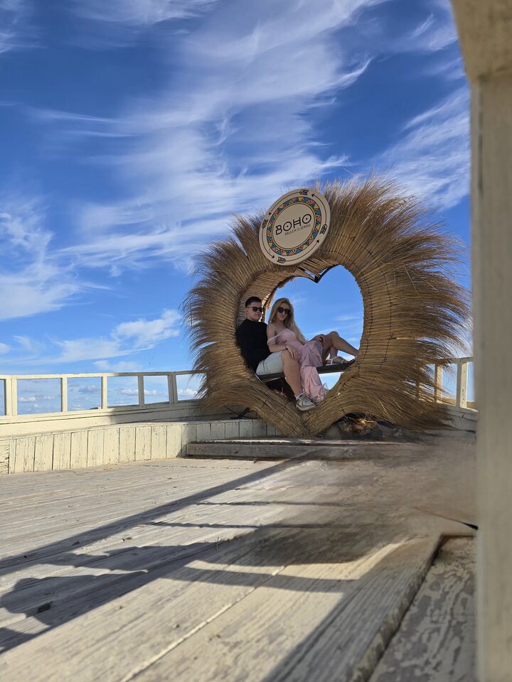 1000091575.jpg - SexHunters02