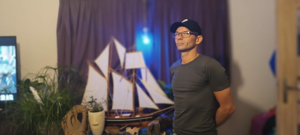 1000002625.jpg - on3611