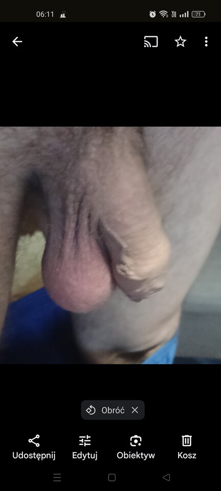 1000000526.jpg - on3611