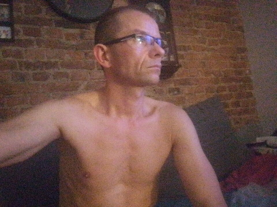 1000000727.jpg - on3611