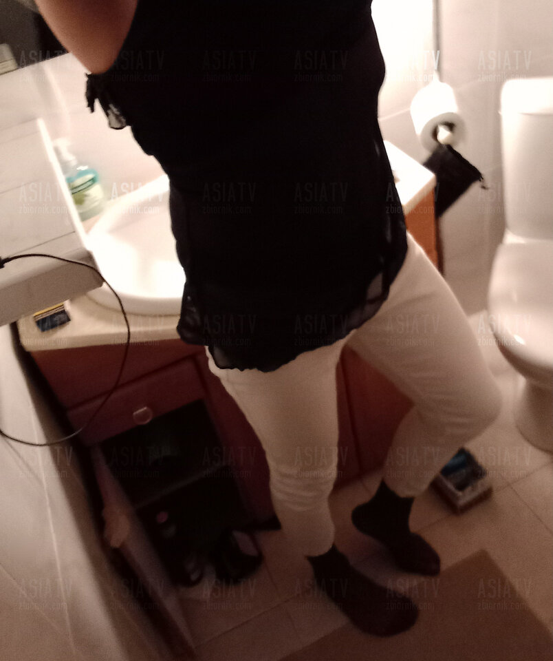 Podoba się? - Asiatv