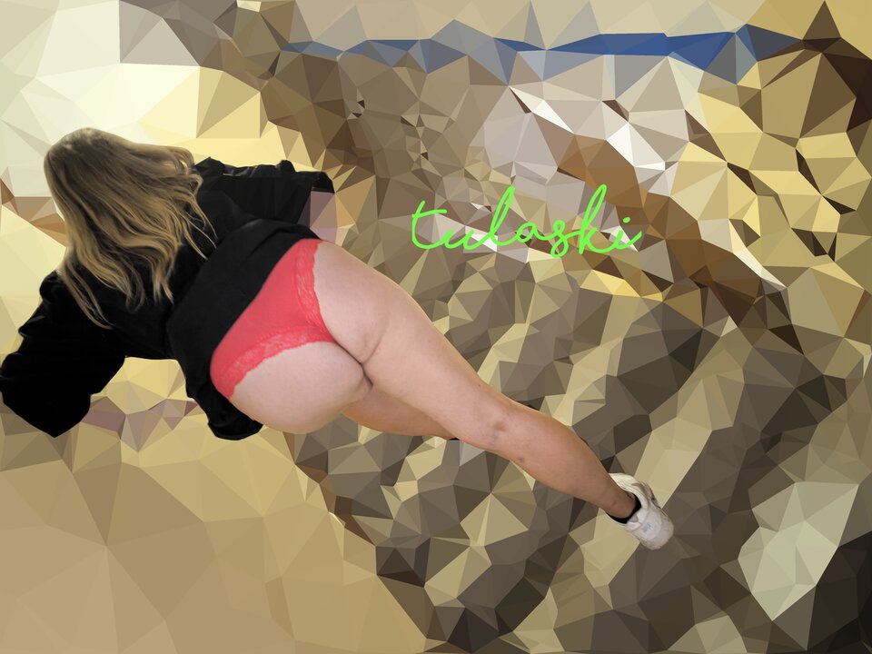 1000041301.jpg - Tulaski