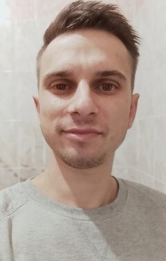 1000000243.jpg