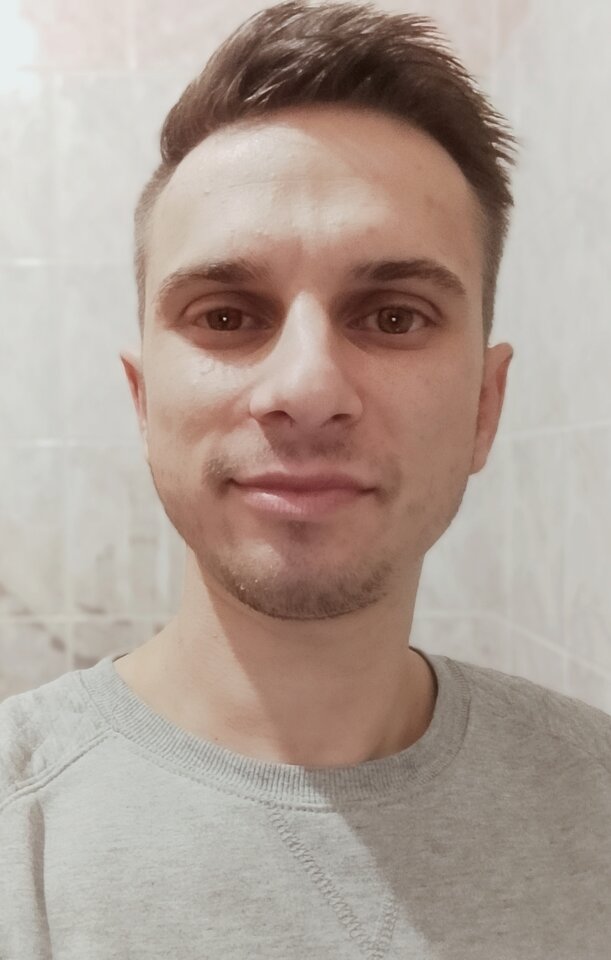 1000000243.jpg - MocnyZawodnik98