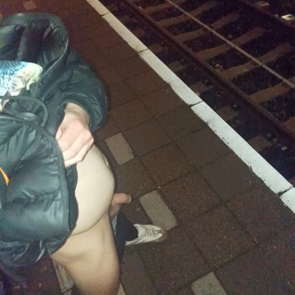 1000001182.jpg - Jarekpogromcadzikichszparek