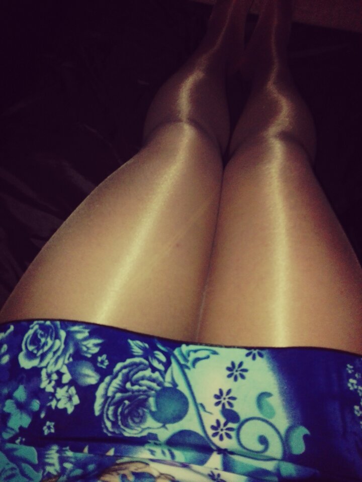 IMG_20251124_022658.jpg - ARajstopy89