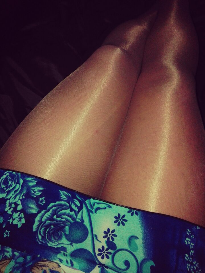 IMG_20251124_022323.jpg - ARajstopy89