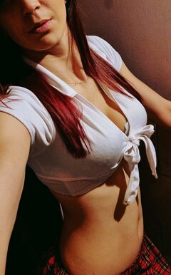 IMG_4964.jpeg