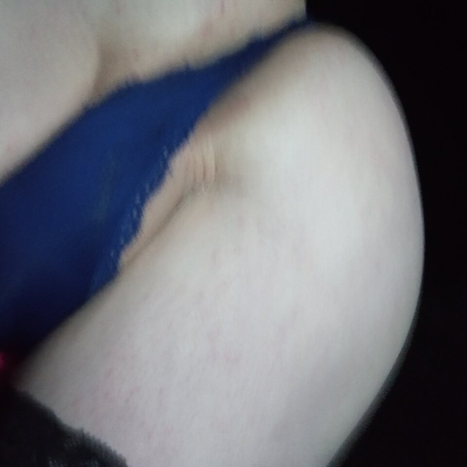 1000012948.jpg - Tomekluban