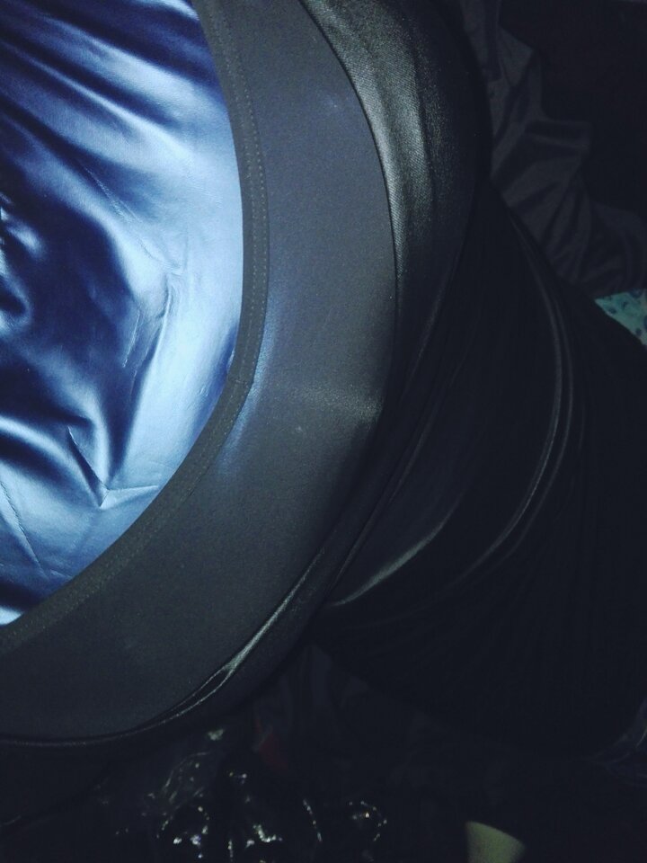 IMG_20251124_030528.jpg - ARajstopy89