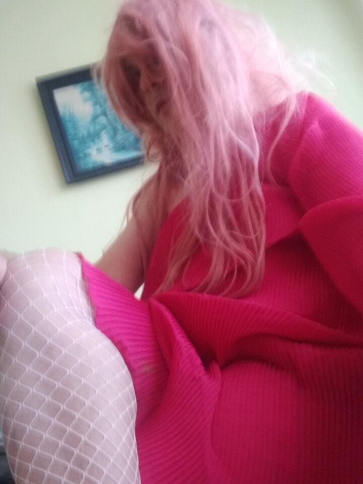 IMG_20251003_080007346.jpg - juliadada