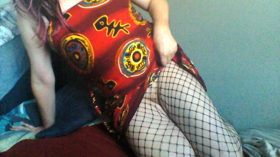 WIN_20230718_09_49_51_Pro.jpg - juliadada