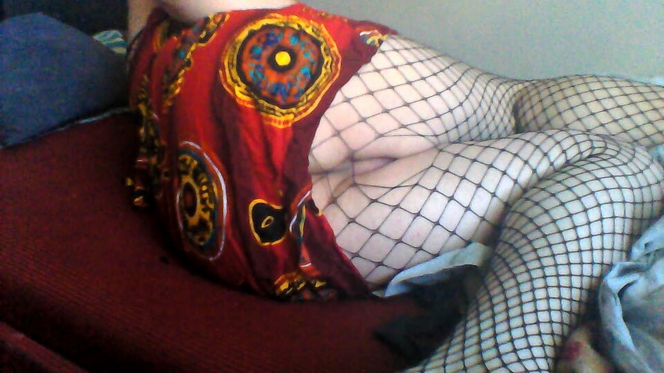 WIN_20230718_09_44_41_Pro.jpg - juliadada